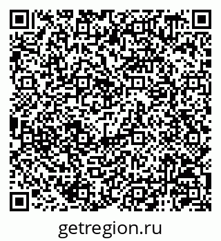 79120949057