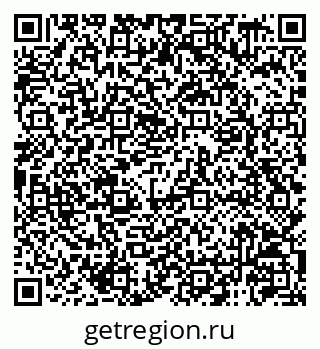 79120949058