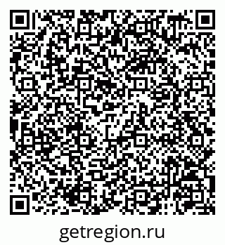 79120949059