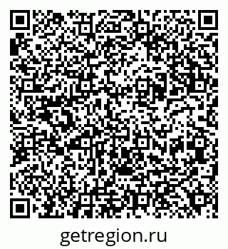79120949060