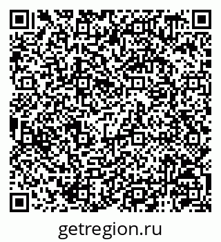 79120949061