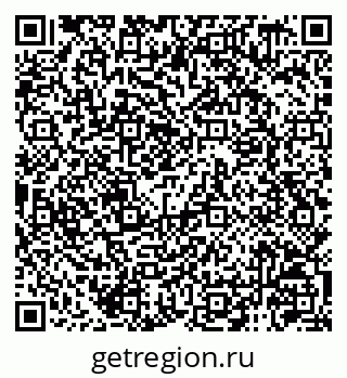 79120949065