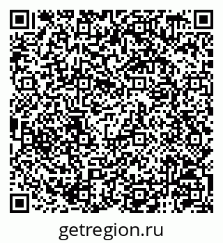 79120949067