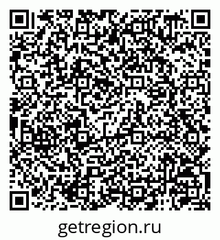 79120949068