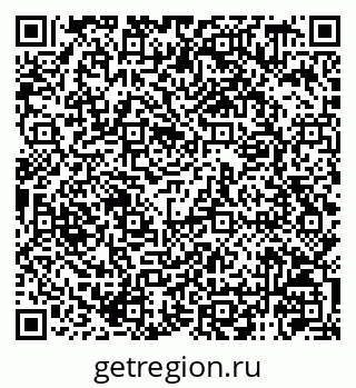 79120949071