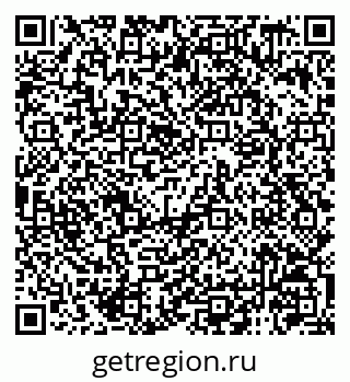 79120949073