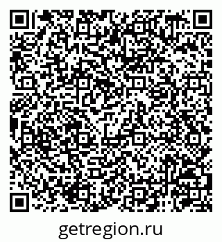 79120949080