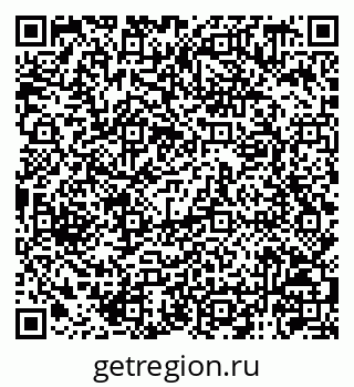 79120949081