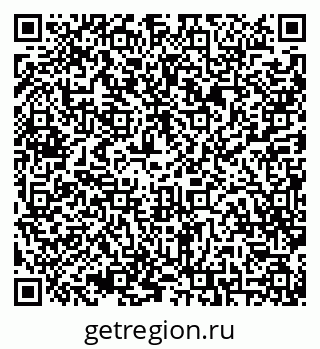 79120949086