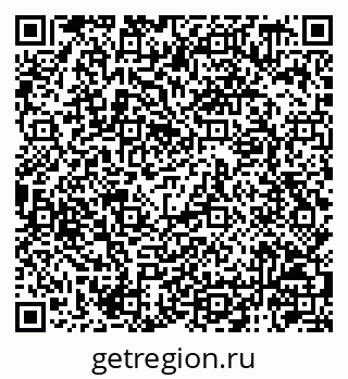 79120949087