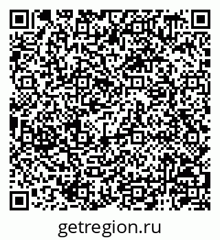 79120949089