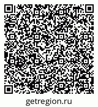 79120949091
