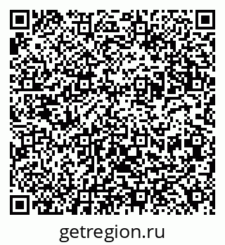 79120949092
