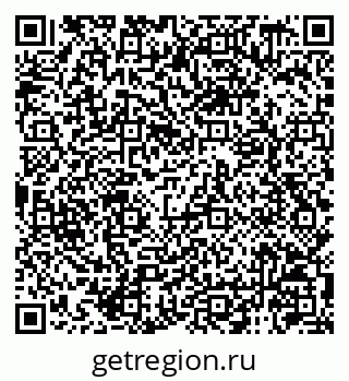 79120949095