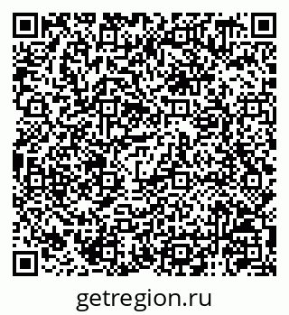79120949098