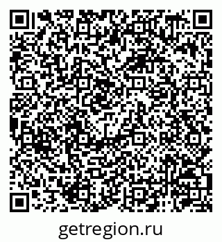 79120949103