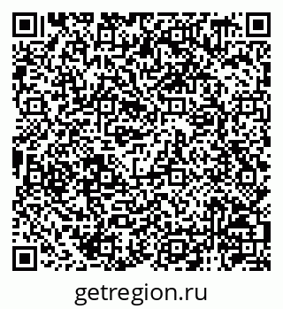 79120949104