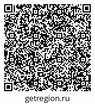 79120949105