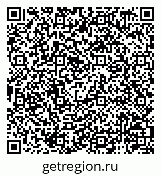 79120949109