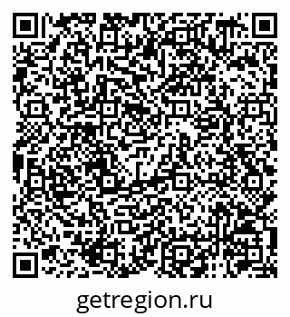 79120949110