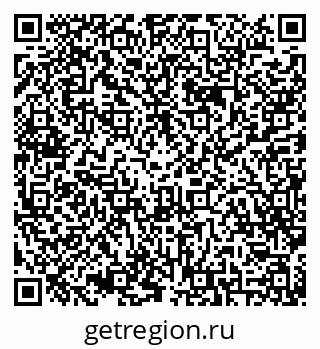 79120949112