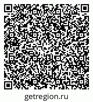 79120949114