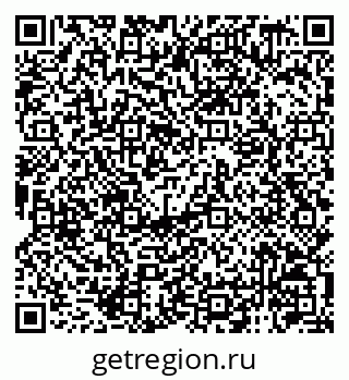 79120949115
