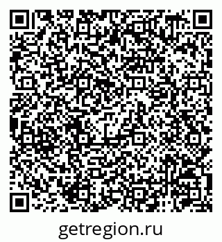 79120949117