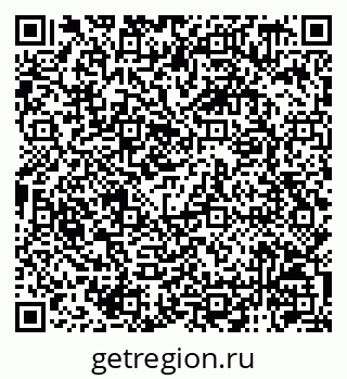 79120949121