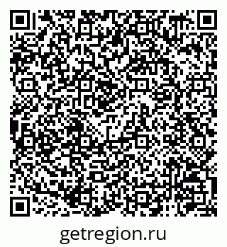 79120949122