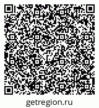 79120949123