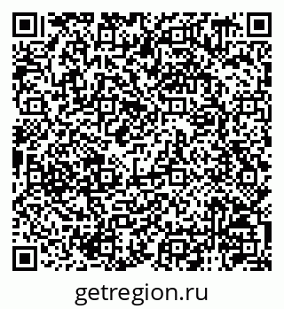 79120949124