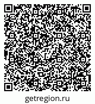 79120949125
