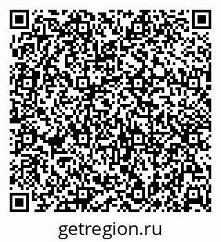 79120949126