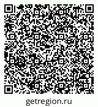 79120949127