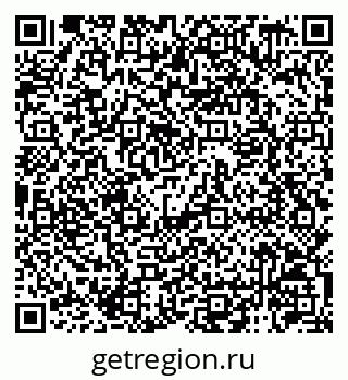 79120949129