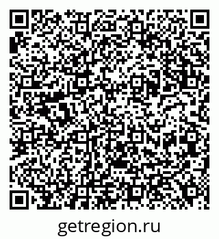 79120949130