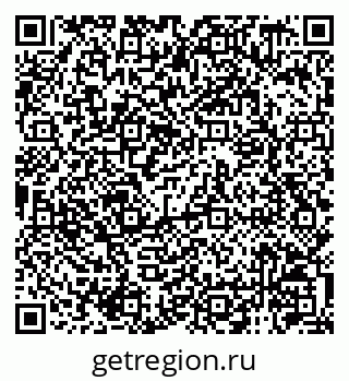 79120949131