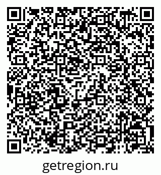 79120949132