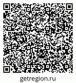79120949136