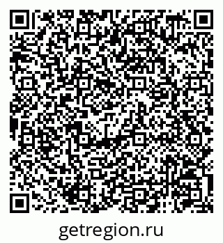 79120949139