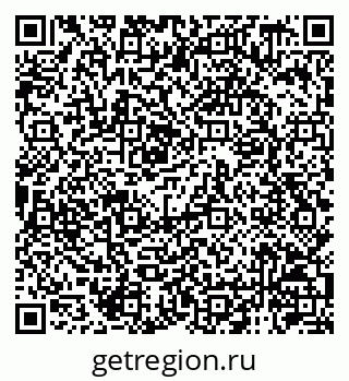 79120949142