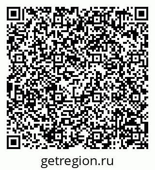 79120949143