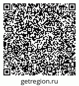 79120949144