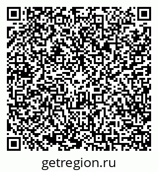 79120949145