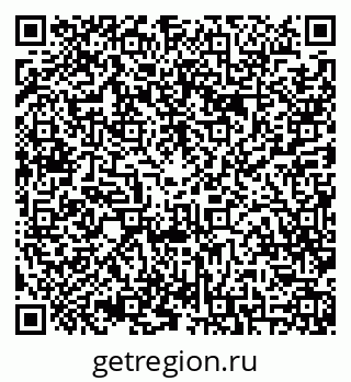 79120949147