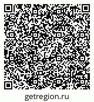 79120949149