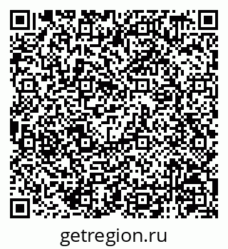 79120949154