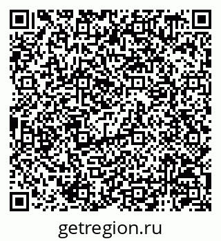 79120949157