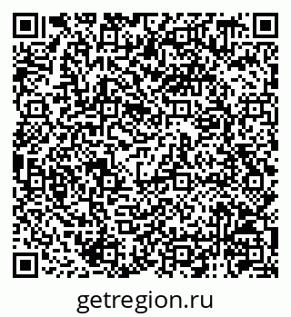 79120949158